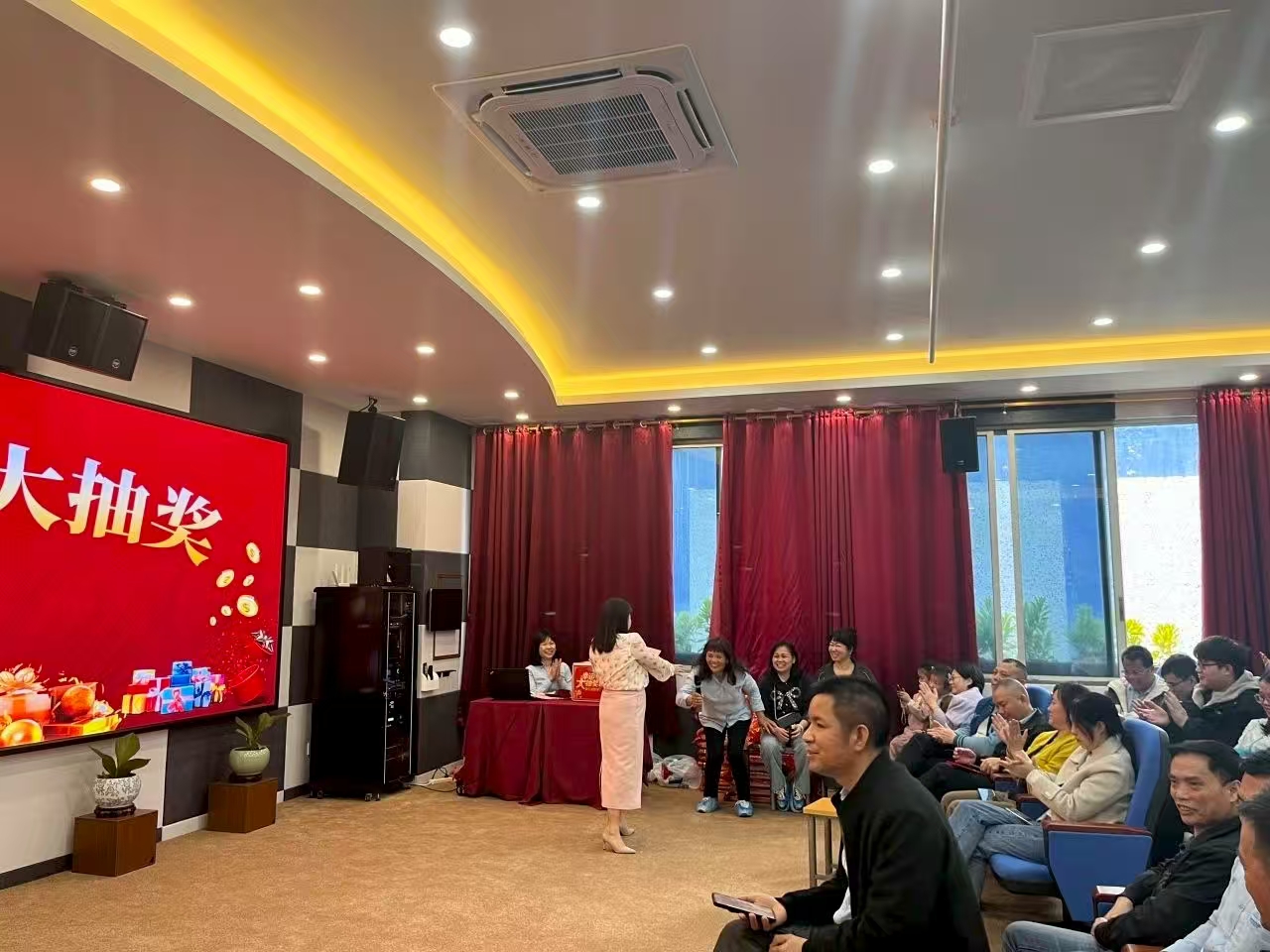 微信圖片_20250709165106.jpg