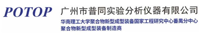 微信圖片_20250710144552.png