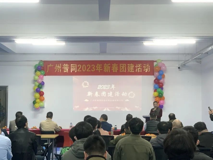 微信圖片_20250715110038.jpg