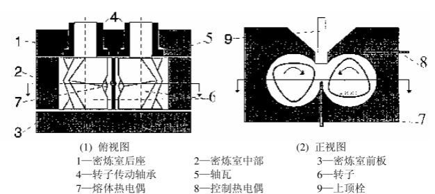 微信圖片_20250716094829.png