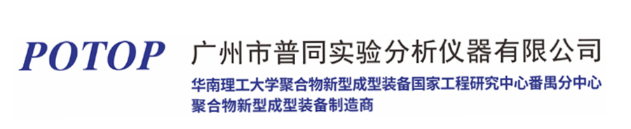 微信圖片_20250716094809.png