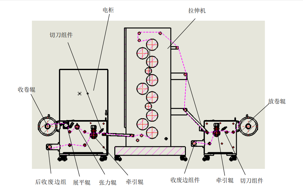 微信圖片_20250717150457.png